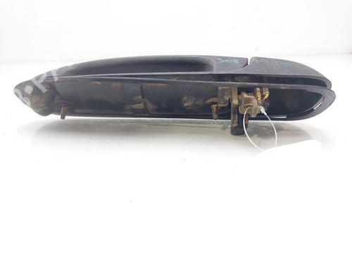 Front right exterior door handle JEEP GRAND CHEROKEE II (WJ, WG)  | BP16862938C129 