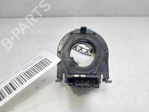 Kontaktrulle Airbag RENAULT LAGUNA I (B56_, 556_) 1.8 16V (B563, B564) (120 hp) 16167707