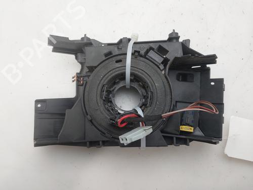 Used Squib airbag Squib airbag 37757055 37757055