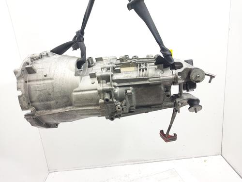 Gearbox BMW 3 Touring (E91) 320 d | BP16690141M3 