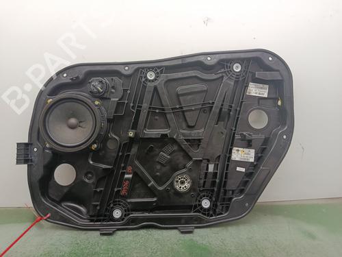 Used Front right window mechanism Front right window mechanism 38441390 38441390