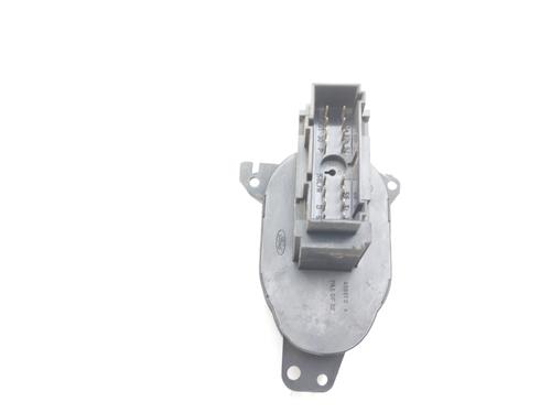 Headlight switch SEAT CORDOBA (6L2) 1.9 TDI | BP12421534I24 