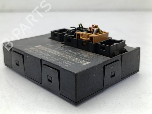 Electronic module AUDI A3 (8P1) | BP39717458M83 - Image 3