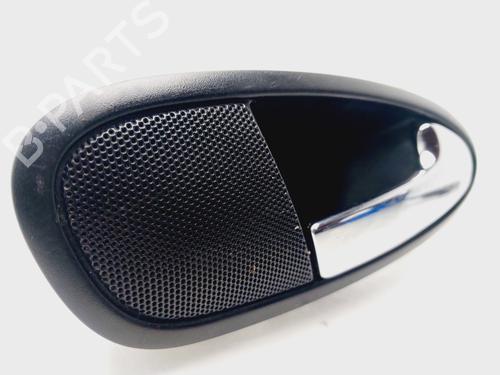 Rear right interior door handle SEAT LEON (1P1) 2.0 TDI | BP31988136I16