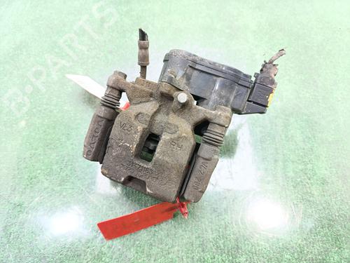 Højre bremsekaliber bag VOLVO XC40 (536) [2017-2025]  30053835