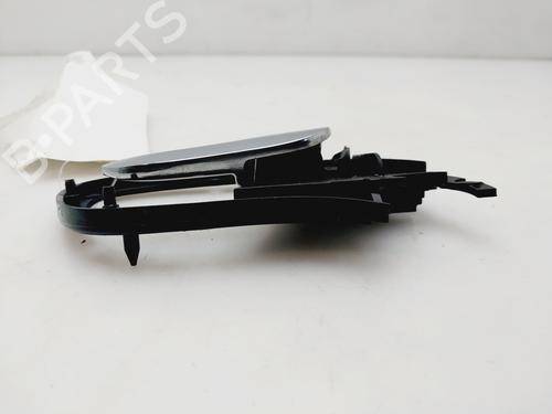 Højre bagtil invendig håndtag SEAT TOLEDO II (1M2) 1.9 TDI | BP23560025I16 