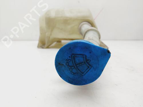 Windscreen washer tank HONDA ACCORD VII Tourer (CM, CN) 2.2 i-CTDi (CN2) | BP24884563C113 