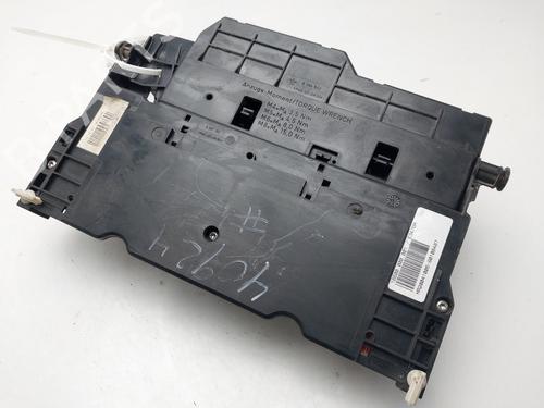 Fuse box BMW 3 (E46) 316 i | BP37438017E1  - Image 6