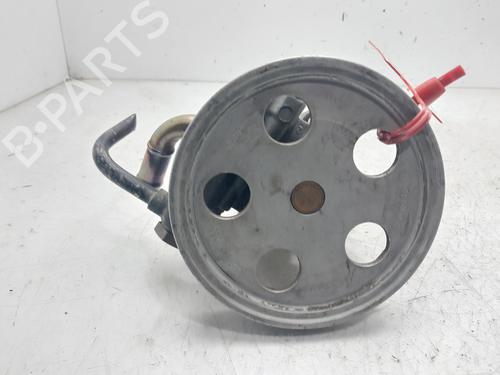 Used Steering pump AUDI A4 B6 (8E2) 1.8 T (150 hp) 30204331