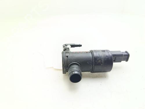 Washer pump PEUGEOT 208 II (UB_, UP_, UW_, UJ_)  | BP29392471E24 