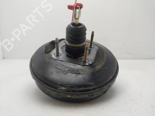 Used Servo brake Servo brake 38202662 38202662