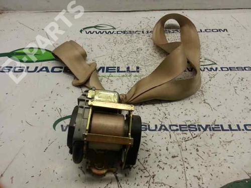 front-right-belt-tensioner-peugeot-607-9d-9u-22-hdi-96355511ex-2000-8734097 main image