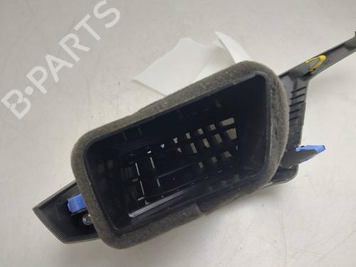 Air vent SSANGYONG TIVOLI | BP40467420I21 - Image 3