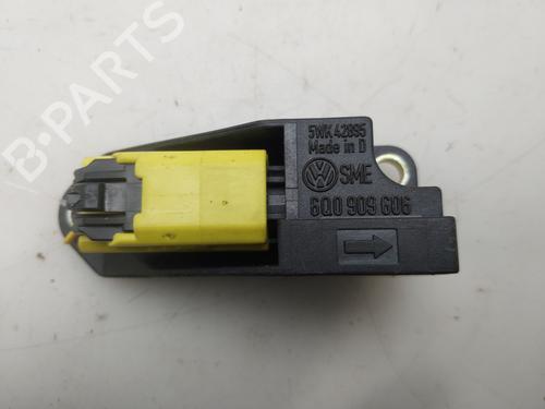 Used Electronic sensor Electronic sensor VW GOLF IV (1J1) [1997-2008] 34181123 34181123