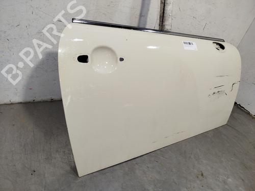 Right front door MINI MINI (R56)  | BP27379168C3 