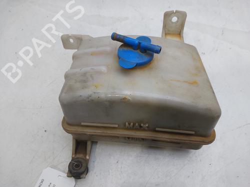 Windscreen washer tank KIA CARENS II MPV (FJ) 2.0 CRDi | BP17221376C113 
