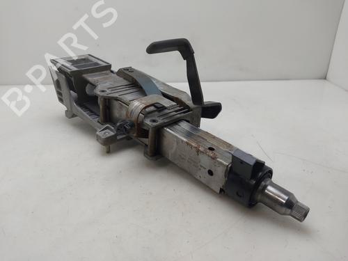 Steering column RENAULT LAGUNA II (BG0/1_) 1.9 dCI (BG0E) | BP36670131M21  - Image 5