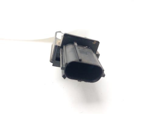 Electronic sensor TOYOTA AURIS (_E15_) | BP36781079M84 - Image 2