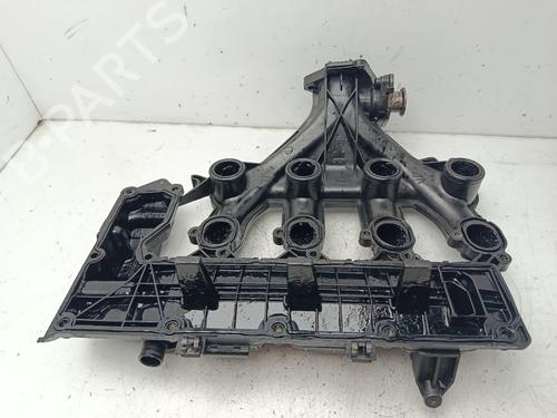 Used Intake manifold Intake manifold FORD MONDEO IV (BA7) 2.0 TDCi (140 hp) 34613034 34613034