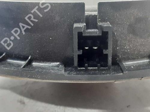 Other NISSAN QASHQAI II (J11, J11_) 1.2 DIG-T | BP13996942O1 