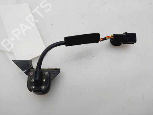 Camera KIA SPORTAGE V (NQ5) | BP30133548E14