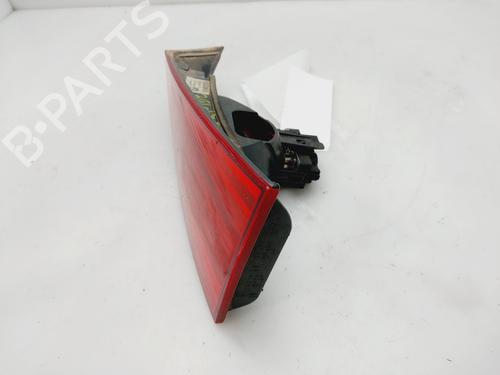Right tailgate light BMW X1 (E84) sDrive 18 d | BP29454628C80 