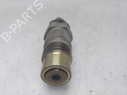 Used Injector Injector 39184094 39184094