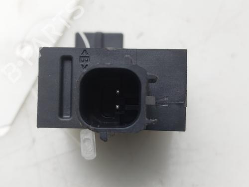 Electronic sensor OPEL MERIVA B MPV (S10) | BP36384418M84 - Image 2