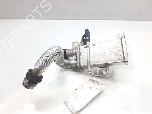 Egr für MAZDA MPV II (LW) 2.0 DI (136 hp) 14005408