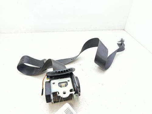 Used Front left seatbelt Front left seatbelt 38232054 38232054