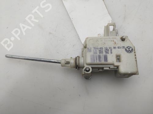 Elektronische module Elektronische module 38422155 38422155