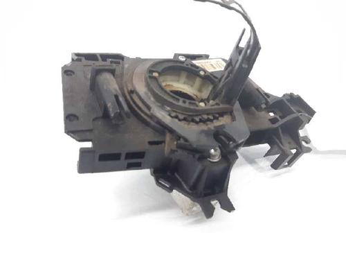 Used Squib airbag RENAULT CLIO II (BB_, CB_) 1.9 D (B/CB0E, BB0J) (64 hp) 5323587