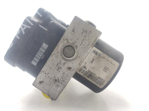 Pompe ABS FORD FOCUS C-MAX (DM2)  | BP28336072M43 