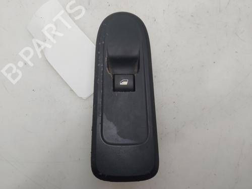 Used Right front window switch Right front window switch PEUGEOT 508 SW I (8E_) [2010-2018] 36384892 36384892