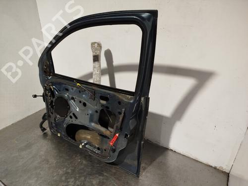 Puerta delantera derecha FORD FOCUS I (DAW, DBW) 1.8 DI / TDDi | BP30897473C3