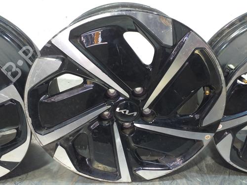 Rim KIA SPORTAGE V (NQ5)  | BP22745903C45 