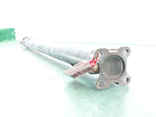Driveshaft NISSAN PATHFINDER III (R51) 2.5 dCi | BP22215170M37 