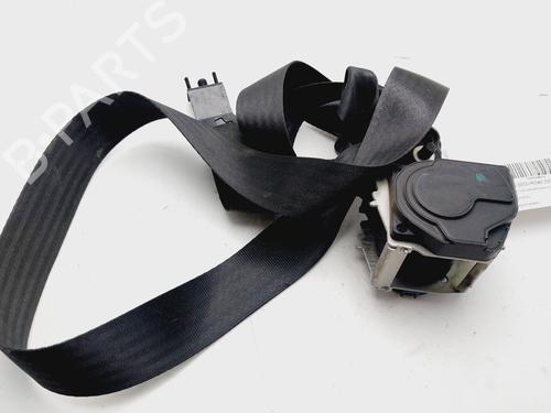 Used Front right seatbelt ALFA ROMEO 159 Sportwagon (939_) 1.9 JTDM 16V (939BXC1B, 939BXC12) (150 hp) 19322030