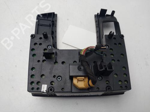 Switch AUDI A8 D3 (4E2, 4E8) 3.7 quattro | BP37757011I30 - Image 3