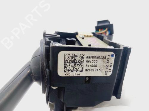 Steering column stalk SEAT LEON (1P1)  | BP27301460I23 