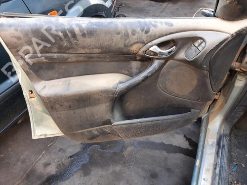 Switch FORD FOCUS I Saloon (DFW) 1.8 Turbo DI / TDDi | BP14973994I30 