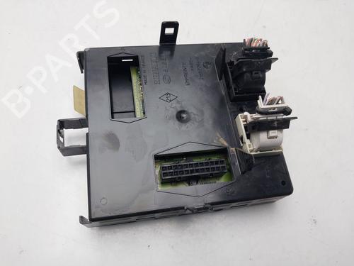 Electronic module RENAULT LAGUNA II (BG0/1_) | BP34348339M83 - Image 5