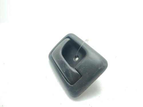 Other SUZUKI GRAND VITARA I (FT, HT) 2.0 HDI 110 16V 4x4 (SQ420D, TD83V) | BP26436999O1 