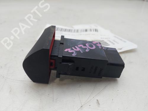 Warning switch HYUNDAI SANTA FÉ I (SM) 2.0 CRDi 4x4 | BP18032564I22 