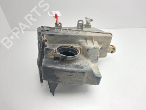 Luftfiltergehäuse für Luftfiltergehäuse NISSAN QASHQAI I (J10, NJ10) [2006-2015] 33926839 33926839