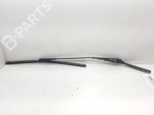 BP10972098C83 main image