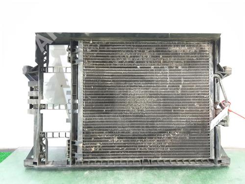 Used AC radiator AC radiator BMW 5 (E39) 525 tds (143 hp) 11183253 11183253