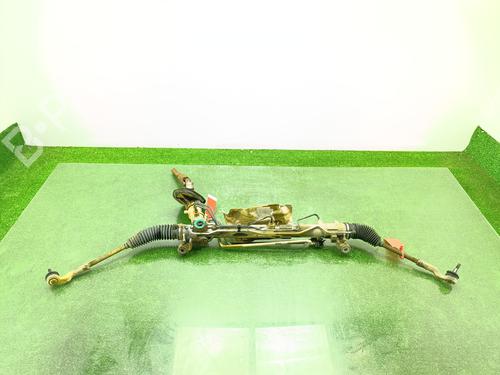 Steering rack FORD FOCUS II (DA_, HCP, DP)  | BP30133703M22 