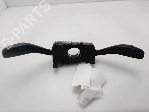 Used Steering wheel controls VW POLO IV (9N_, 9A_) 1.9 TDI (101 hp) 30974507
