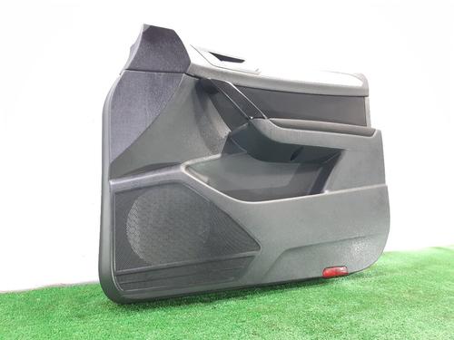 Right front door panel VW TOURAN (5T1) 1.2 TSI | BP8613267C59  - Image 6